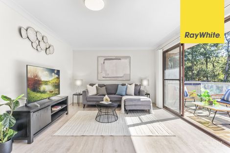 Property photo of 12/37-41 Victoria Street Epping NSW 2121