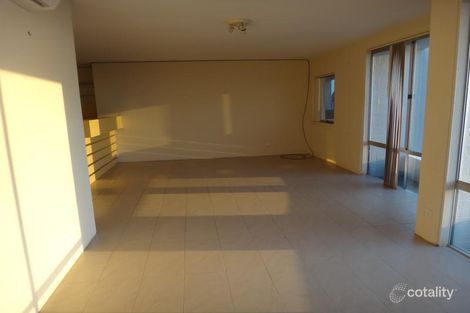 Property photo of 5/152 Marine Parade Cottesloe WA 6011