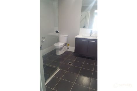 Property photo of 11 Killuna Way Jordan Springs NSW 2747