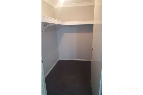 Property photo of 11 Killuna Way Jordan Springs NSW 2747