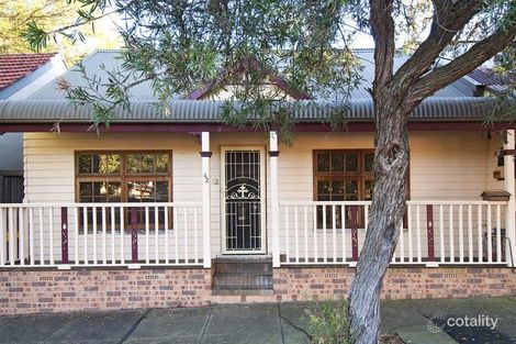 Property photo of 42 Charles Street Petersham NSW 2049
