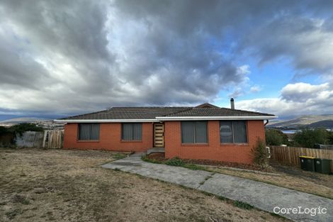 Property photo of 8 Salier Street Bridgewater TAS 7030