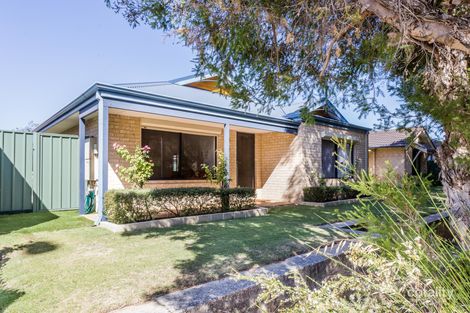 109 Beenyup Rd, Atwell, WA 6164