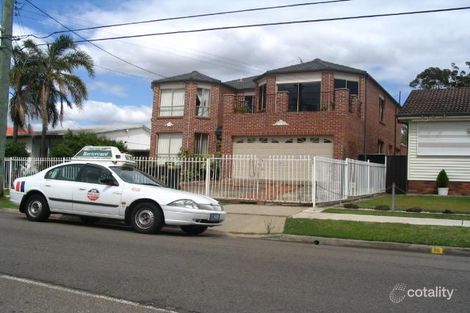 94 Dublin St, Smithfield, NSW 2164