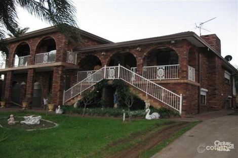 Property photo of 136 Mount Vernon Road Mount Vernon NSW 2178