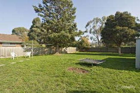 Property photo of 103 Carronvale Road Mooroolbark VIC 3138