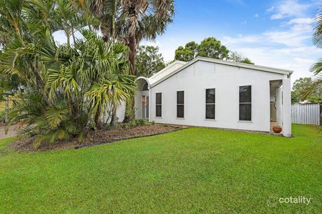 Property photo of 15 Royal Palm Drive Buderim QLD 4556