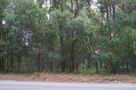 1161 Mount Cotton Rd, Mount Cotton, QLD 4165