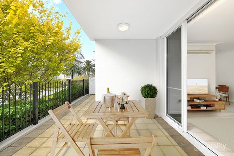 Property photo of 104/2-4 Rosewater Circuit Breakfast Point NSW 2137