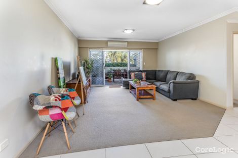 Property photo of 1/26-30 Sydney Street Redcliffe QLD 4020