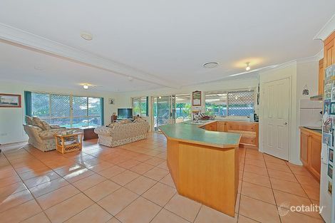 Property photo of 170 Torbay Road Chandler QLD 4155