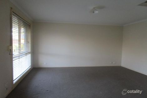 Property photo of 22 Westward Ho Drive Sunbury VIC 3429
