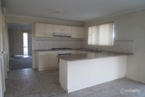 Property photo of 22 Westward Ho Drive Sunbury VIC 3429