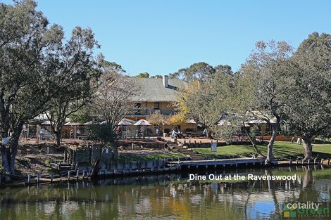 23 Jolly Rambler Bvd, Ravenswood, WA 6208