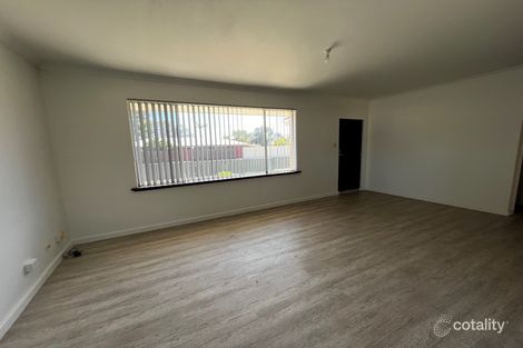 Property photo of 24 Smith Street Dongara WA 6525