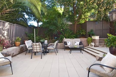 Property photo of 42 Charles Street Petersham NSW 2049