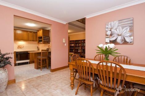 Property photo of 42 Charles Street Petersham NSW 2049