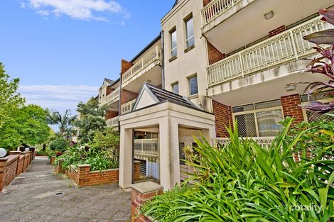Property photo of 24/144-158 Alison Road Randwick NSW 2031