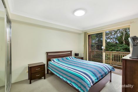 Property photo of 24/144-158 Alison Road Randwick NSW 2031