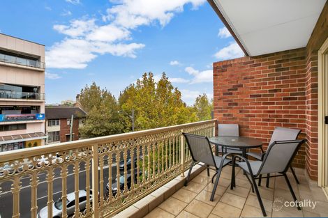 Property photo of 24/144-158 Alison Road Randwick NSW 2031