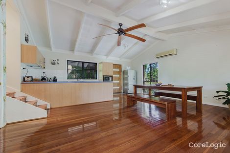 32 Cotlew St, Southport, QLD 4215