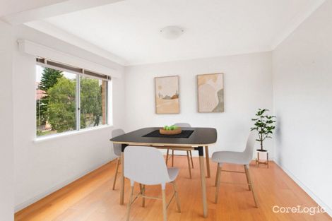Property photo of 3/10-12 Woods Parade Fairlight NSW 2094