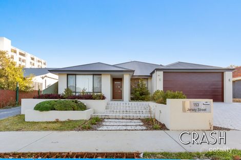 153 Jersey St, Wembley, WA 6014