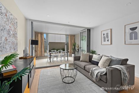 Property photo of 1 Serle Lane Hawthorn VIC 3122