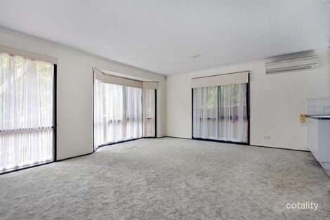 Property photo of 69 Summit Crescent Ringwood North VIC 3134