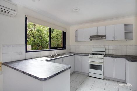 Property photo of 69 Summit Crescent Ringwood North VIC 3134