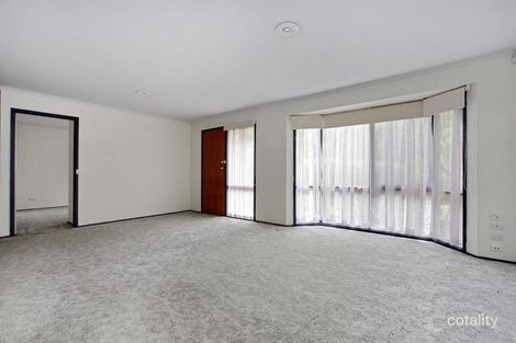 Property photo of 69 Summit Crescent Ringwood North VIC 3134