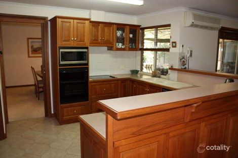 Property photo of 3 Keane Street Risdon Park South SA 5540