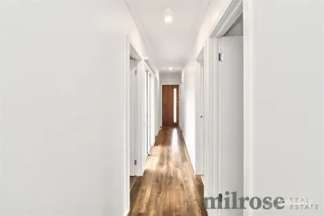 Property photo of 41 Coldstream Avenue Werribee VIC 3030