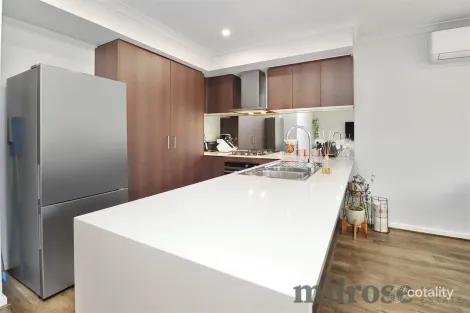 Property photo of 41 Coldstream Avenue Werribee VIC 3030