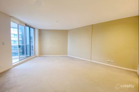 Property photo of 168/107-121 Quay Street Haymarket NSW 2000