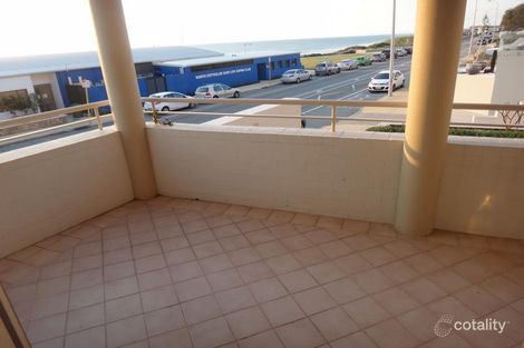 Property photo of 5/152 Marine Parade Cottesloe WA 6011