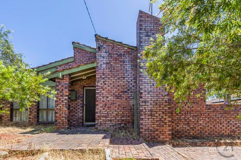 80 Morfitt St, Mandurah, WA 6210