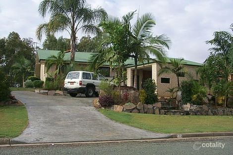 119 Brooklands Dr, Beaudesert, QLD 4285