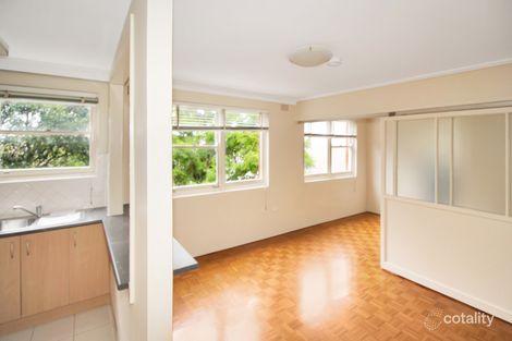 28/23 Underwood St, Paddington, NSW 2021