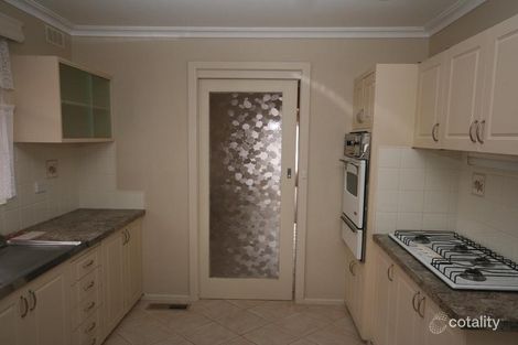 Property photo of 15 Irene Avenue Queanbeyan NSW 2620