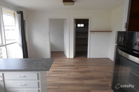 Property photo of 761 Stud Road Scoresby VIC 3179