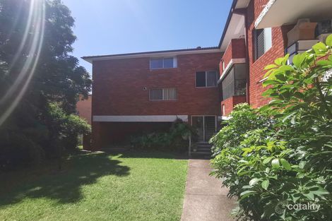 10/103-105 Graham St, Berala, NSW 2141