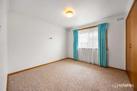 Property photo of 13 Park Street East Redan VIC 3350