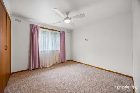 Property photo of 13 Park Street East Redan VIC 3350