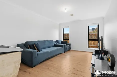 Property photo of 42 Inkerman Crescent Mickleham VIC 3064