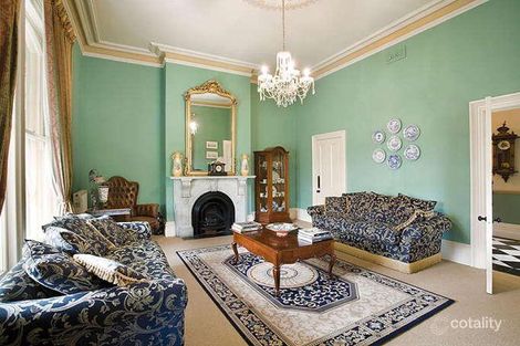Property photo of 43 Kent Road Surrey Hills VIC 3127