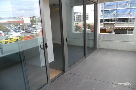 Property photo of 10/21 Eastlake Parade Kingston ACT 2604