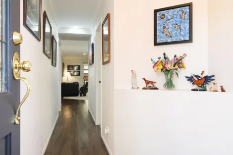 Property photo of 28/45 Swanton Drive Mudgeeraba QLD 4213