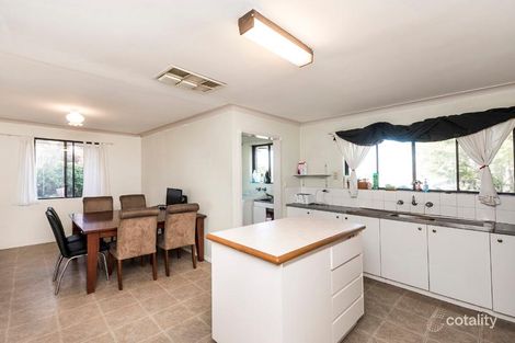 252b Gibson Ave, Padbury, WA 6025