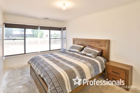 Property photo of 250 Belar Avenue Irymple VIC 3498